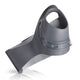 Push Metagrip Cmc Thumb Brace, Right, Size 1