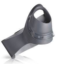 Primary Image Link