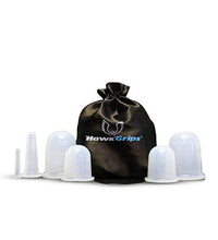 Primary Image Link