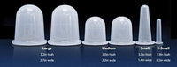Primary Image Link