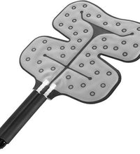 Primary Image Link