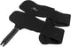 Knee Therapy Blanket With Attached Straps For The Jetstream Hot/Cold Therapy Unit