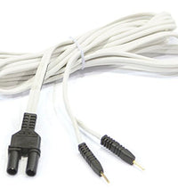 Primary Image Link