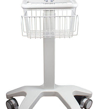 Primary Image Link