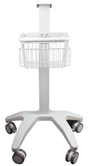 Adc Adview 2, Mobile Stand