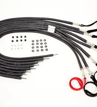 Primary Image Link