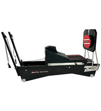 Primary Image Link