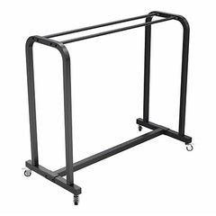 Mat Cart
