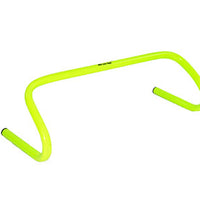 Primary Image Link