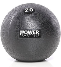 Primary Image Link