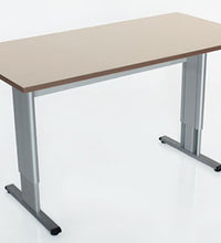 Primary Image Link
