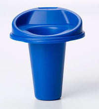 Primary Image Link