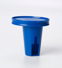 Primary Image Link