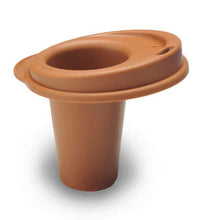 Primary Image Link
