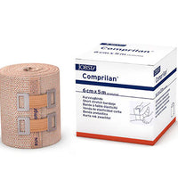 Primary Image Link
