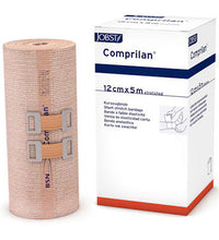 Primary Image Link