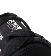 Primary Image Link