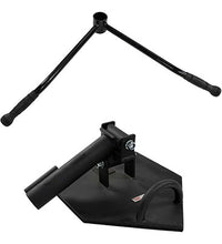 Primary Image Link