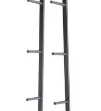 Primary Image Link