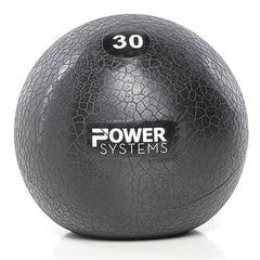 Mega Slam Ball Prime, 30 Lb