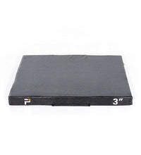 Primary Image Link