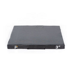 Power Systems Foam Plyobox, 6