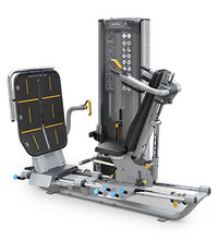Primary Image Link