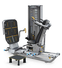 Primary Image Link