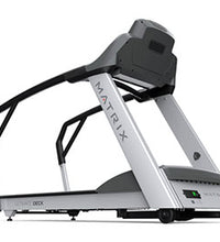 Primary Image Link
