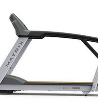 Primary Image Link