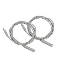 Primary Image Link
