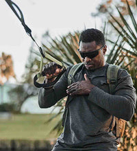 Primary Image Link
