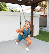Primary Image Link