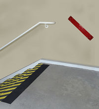Primary Image Link