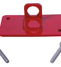 Primary Image Link