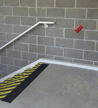 Primary Image Link