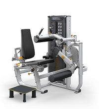 Primary Image Link
