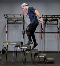 Primary Image Link