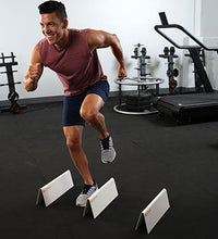 Primary Image Link