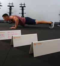Primary Image Link
