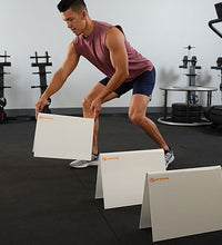 Primary Image Link