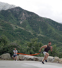 Primary Image Link