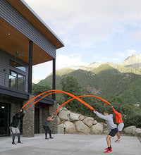 Primary Image Link