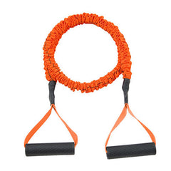 Stroops Slastix Toner With Standard Grip, Orange, 48