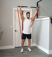 Primary Image Link
