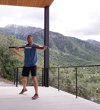 Primary Image Link