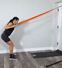 Primary Image Link