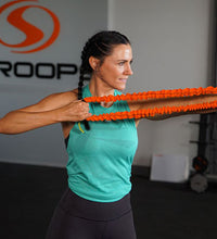 Primary Image Link