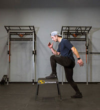 Primary Image Link