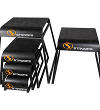 Primary Image Link